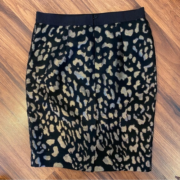 NWT Ann Taylor skirt size 2 - Picture 4 of 9